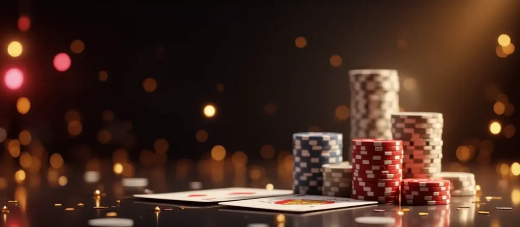 Casino ohne limits
