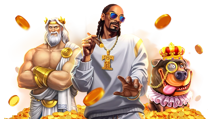 Hexabet Banner