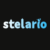 Stelario