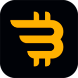 Betflare