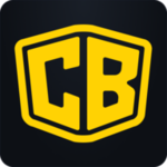 Casabet