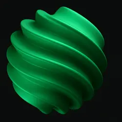 Hexabet